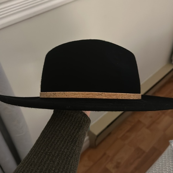 NWT Ten Tree 100% recycled wool hat - Picture 2 of 6